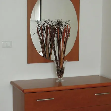 Fiorita Mestre